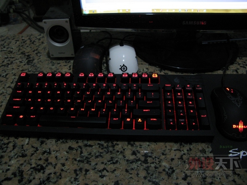 ������ֵļ��ѻ�е���̣�����92tk�Ϳ���104