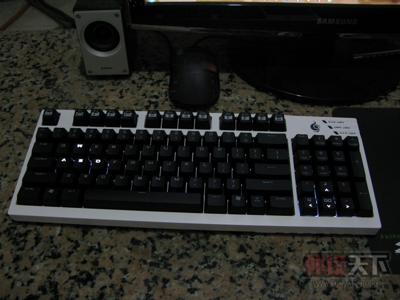 ������ֵļ��ѻ�е���̣�����92tk�Ϳ���104