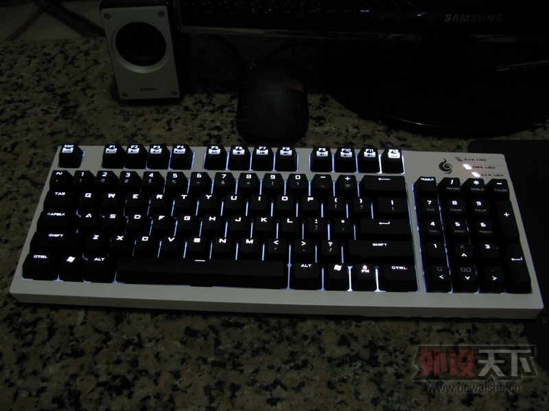 ������ֵļ��ѻ�е���̣�����92tk�Ϳ���104