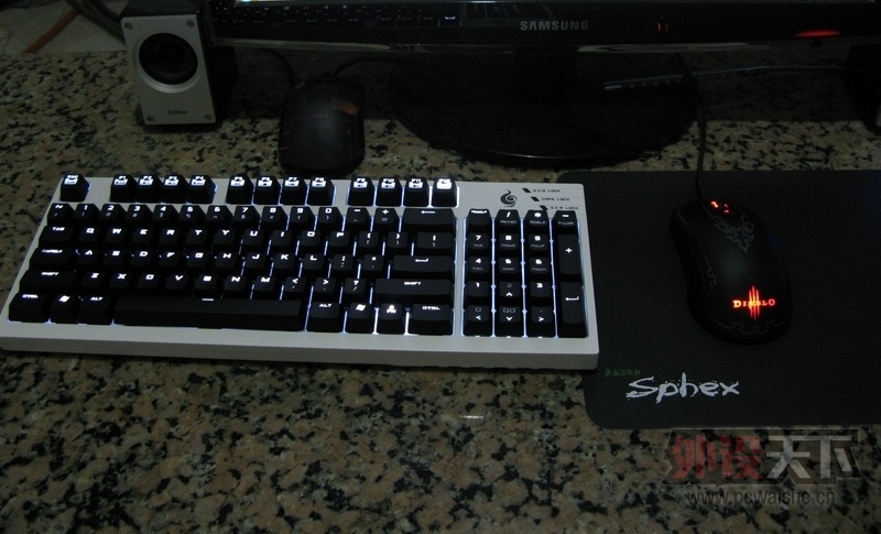 ������ֵļ��ѻ�е���̣�����92tk�Ϳ���104