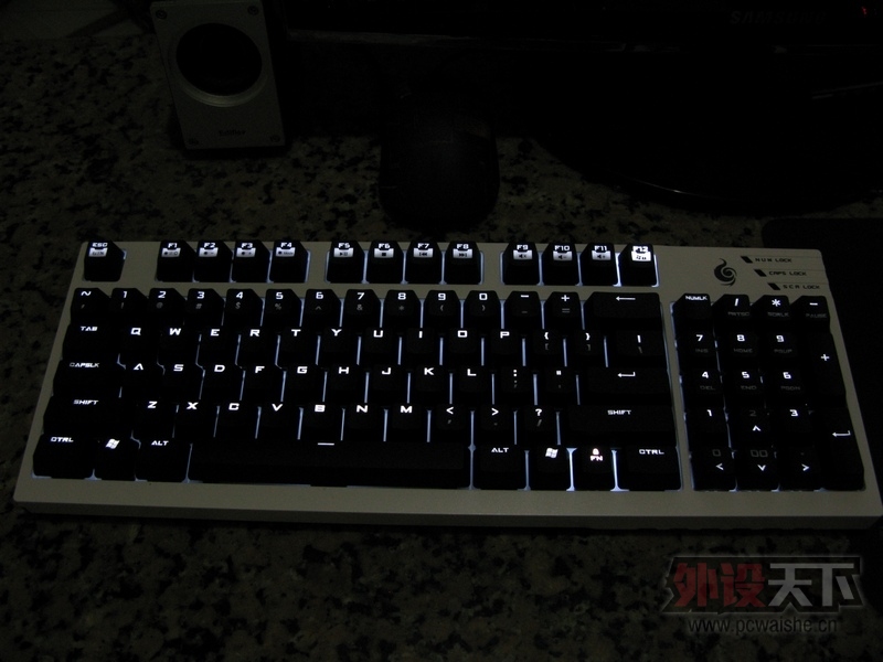 ������ֵļ��ѻ�е���̣�����92tk�Ϳ���104