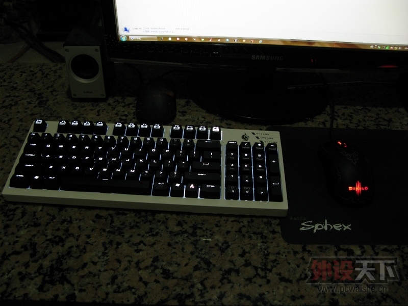 ������ֵļ��ѻ�е���̣�����92tk�Ϳ���104