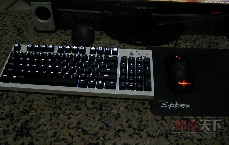 ������ֵļ��ѻ�е���̣�����92tk�Ϳ���104