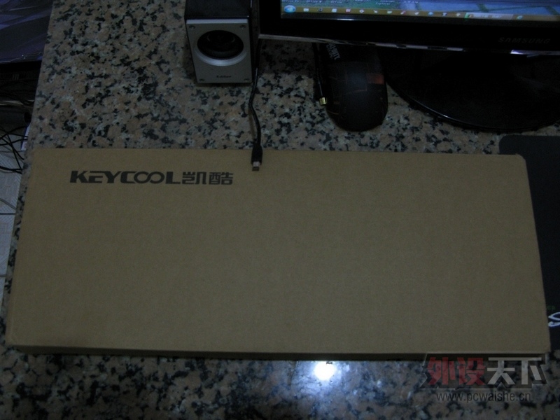 ������ֵļ��ѻ�е���̣�����92tk�Ϳ���104