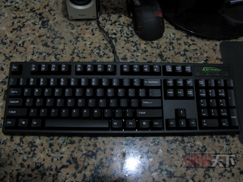 ������ֵļ��ѻ�е���̣�����92tk�Ϳ���104