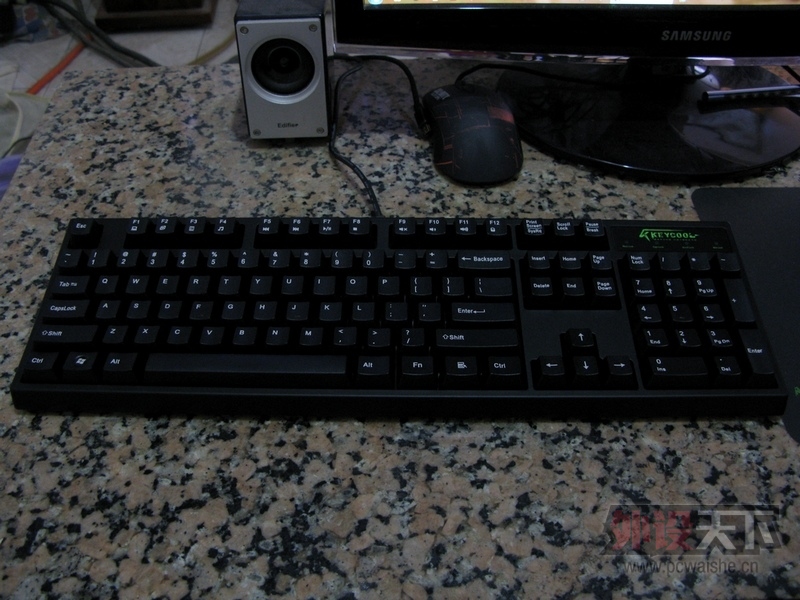 ������ֵļ��ѻ�е���̣�����92tk�Ϳ���104