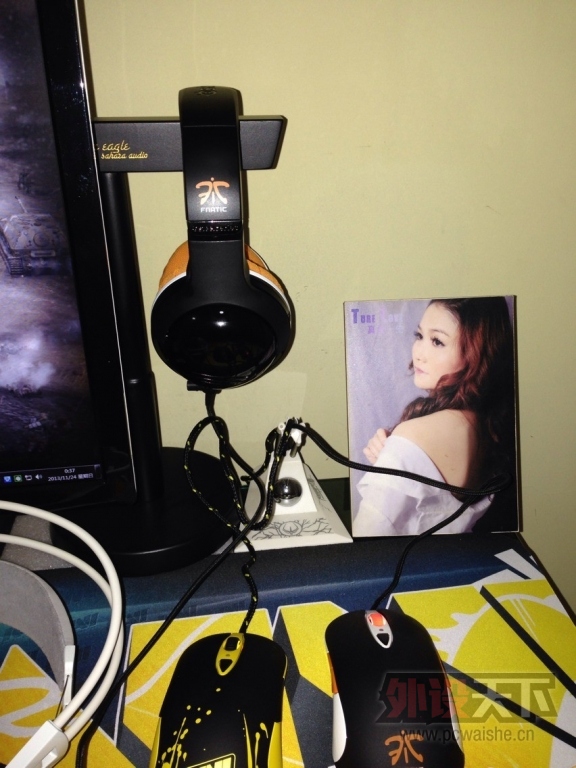 QQͼƬ20131124040828.jpg
