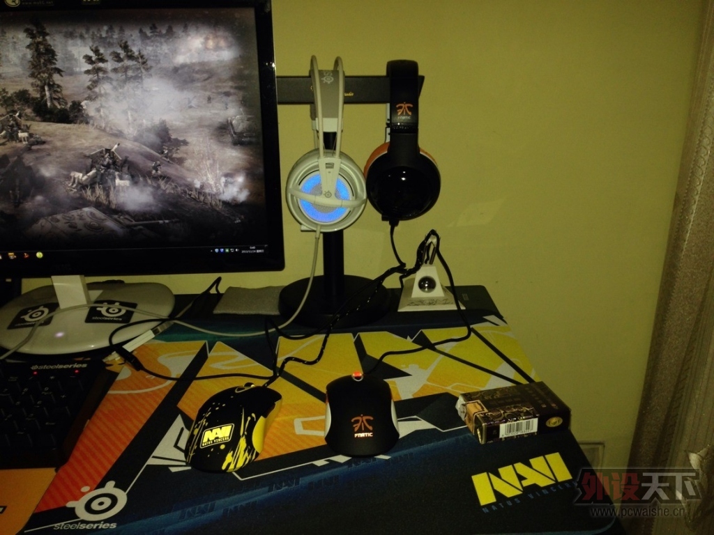 QQͼƬ20131124040834.jpg