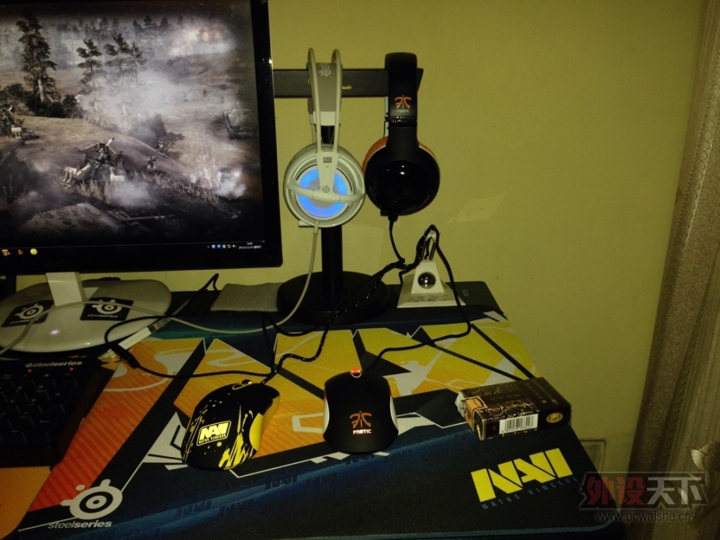 QQͼƬ20131124041038.jpg