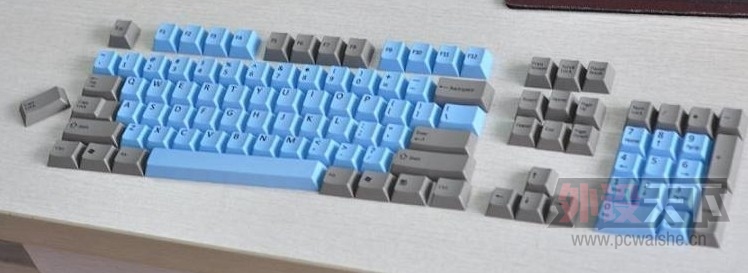 ���λ�����