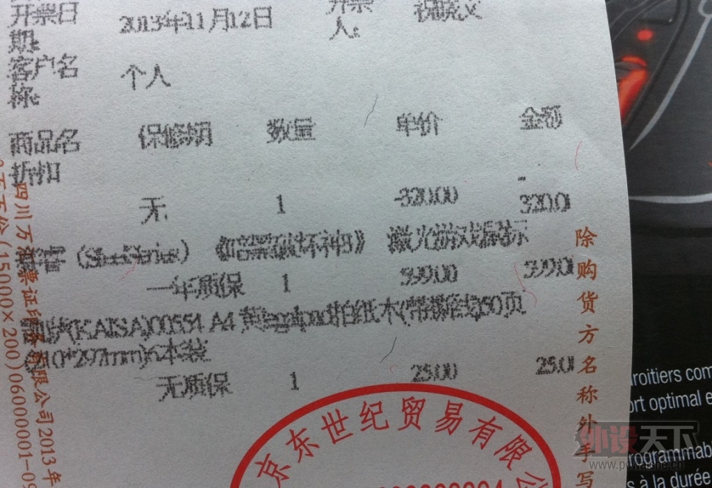 �ѳ� лл��λ�ﶥ ��������� лл