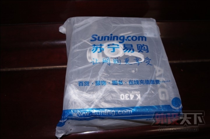 308 ���۳��� �����л�akg K430 ��ɫ ȫ��δ�𣬲����ʣ�ֻ��4��