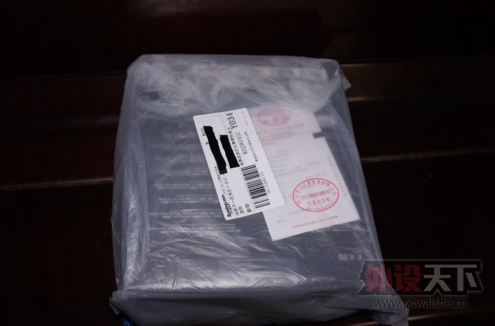 308 ���۳��� �����л�akg K430 ��ɫ ȫ��δ�𣬲����ʣ�ֻ��4��