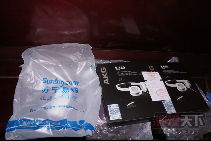 308 ���۳��� �����л�akg K430 ��ɫ ȫ��δ�𣬲����ʣ�ֻ��4��