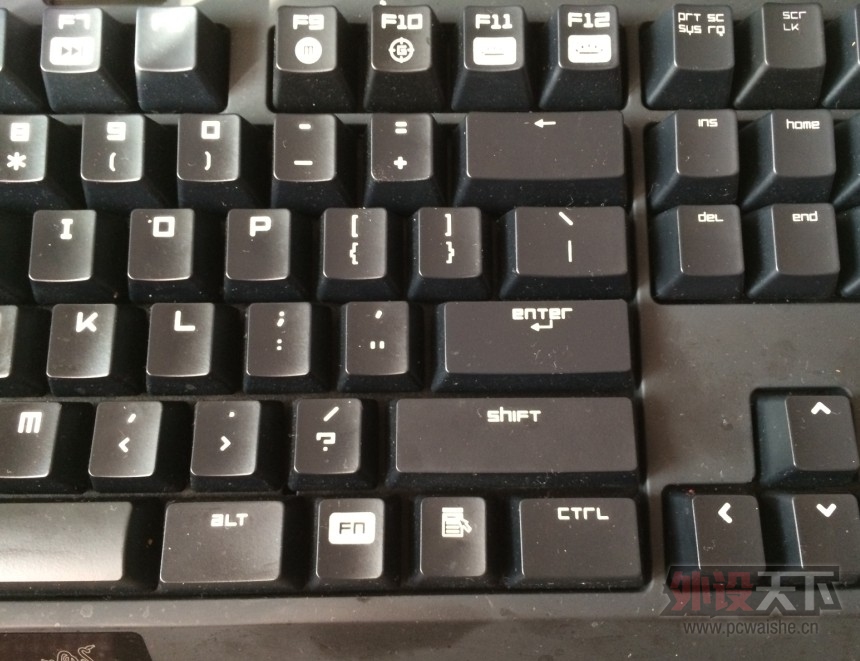 ������---:)<6GV2 ����><�ڹѸ�������>�۸������Ҫ���ٶ��ˣ�����
