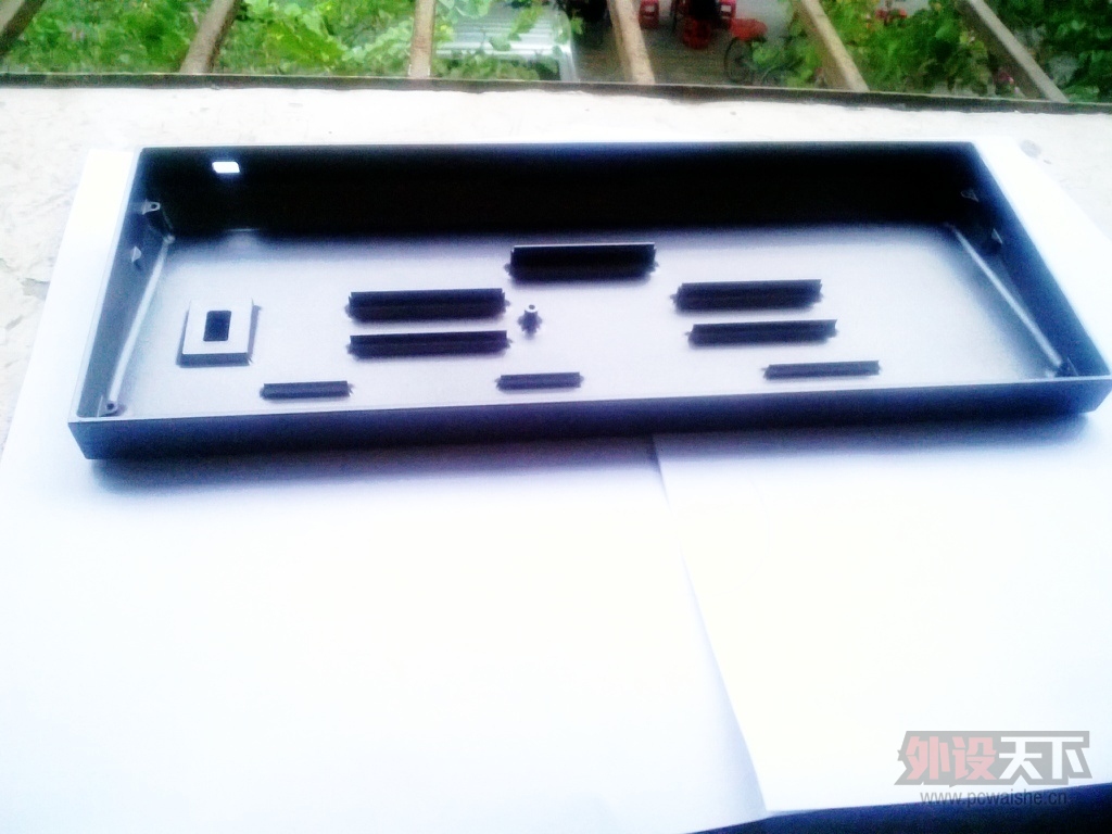 �� race ��ɫī������ǣ�˳����race ��͸��ñ�����ո�i7 640m cpu