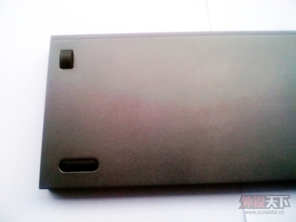 �� race ��ɫī������ǣ�˳����race ��͸��ñ�����ո�i7 640m cpu