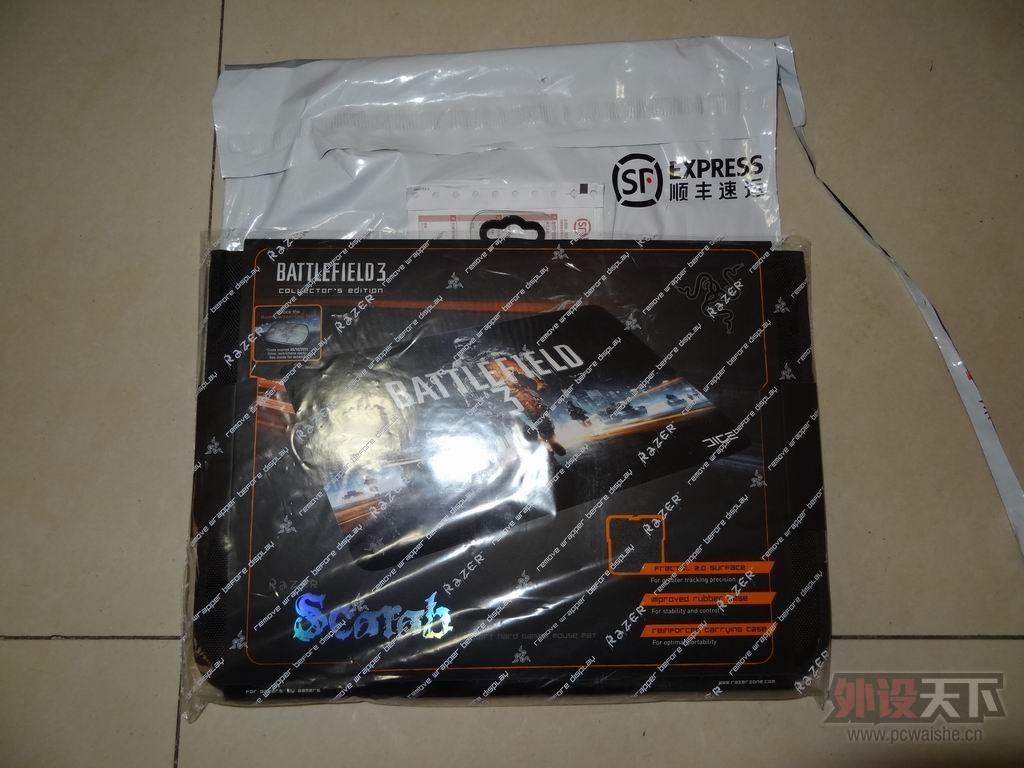 199��˳���ս��3ʥ�׳棬���Ķ���û(������ͼ��