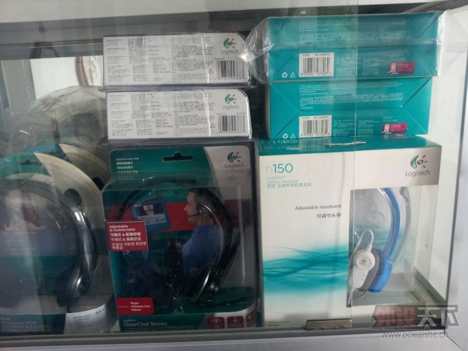 ���ѵ곷�ˣ�����һ����ֻ����Ƭ���ϵĶ�������