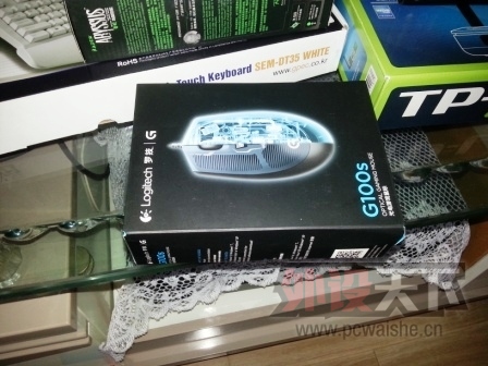 G400S ������ ͨ��һ�ε�