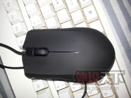 G400S ������ ͨ��һ�ε�