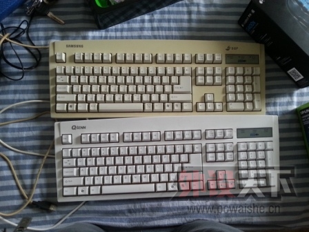 G400S ������ ͨ��һ�ε�