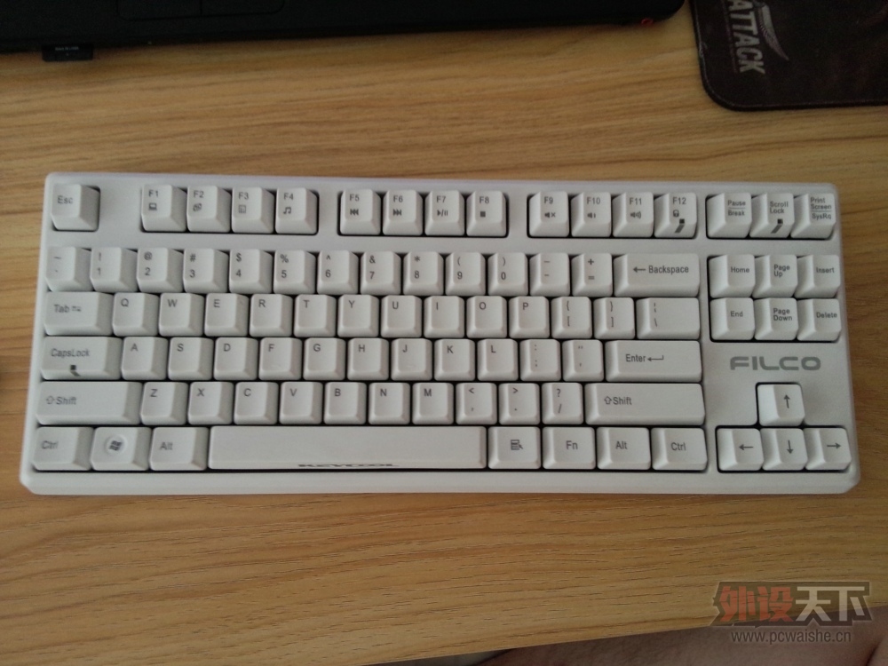�����ڡ�����87���� Cherry 3469�ں� ���900