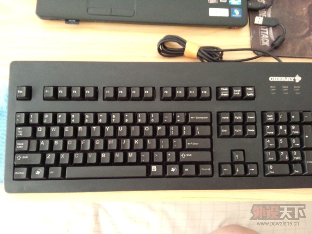 �����ڡ�����87���� Cherry 3469�ں� ���900