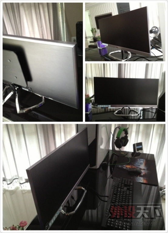 QQͼƬ20131124153155.jpg