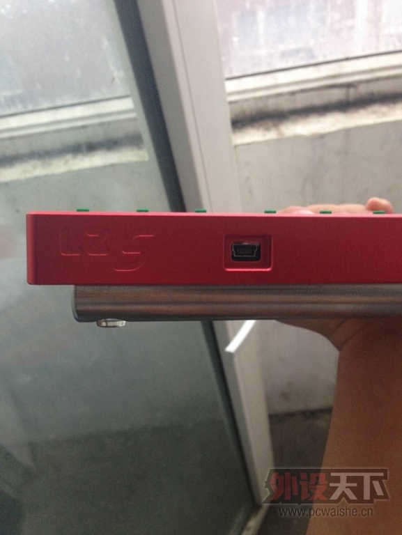 psb (3).jpg