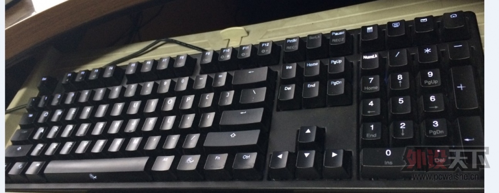 Ducky 9008 S2  �׹����  ��˵ȫ ˳�絽��  �Ѿ��Ե�