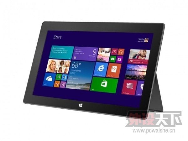 ΢������Windows RTȱ������� δ��������ʧ