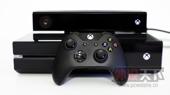 ΢������Ϊ���ֹ���������û�����Xbox One