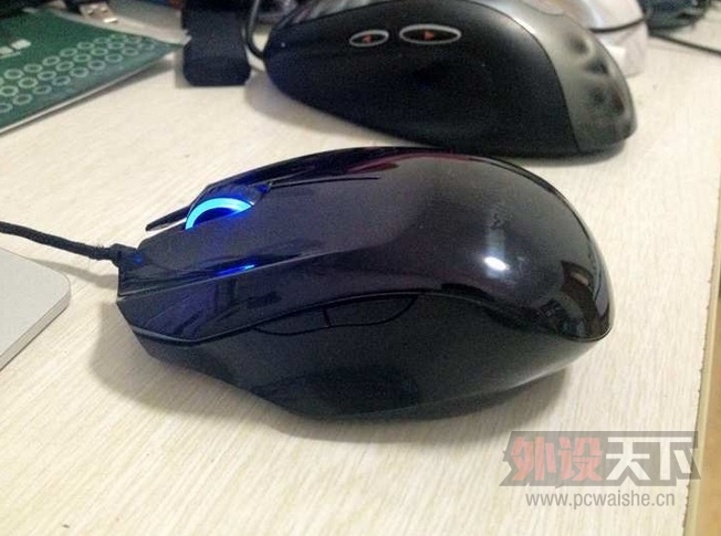 QQ��ͼ20131117042603.jpg