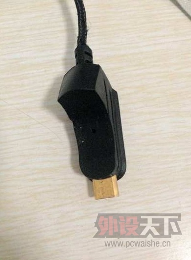 QQ��ͼ20131117042701.jpg