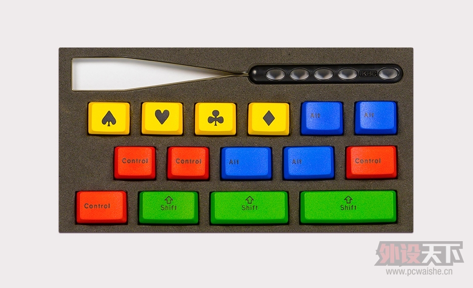 ɫPBT RGBװУ49ѿԤ~~~~