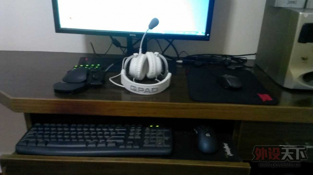 QQ��ͼ20131124172832.png