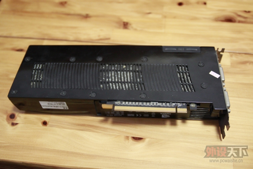 (ѳ)һԿGTX260+