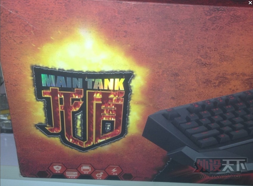 ���ٻ���������Ҳ���ԣ� ����˹������� ���ܼ��� �������� ��֮��������