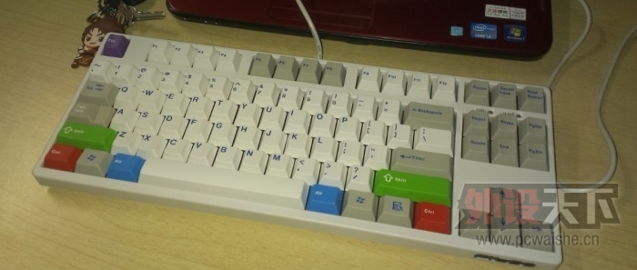 FILCO��������,750����