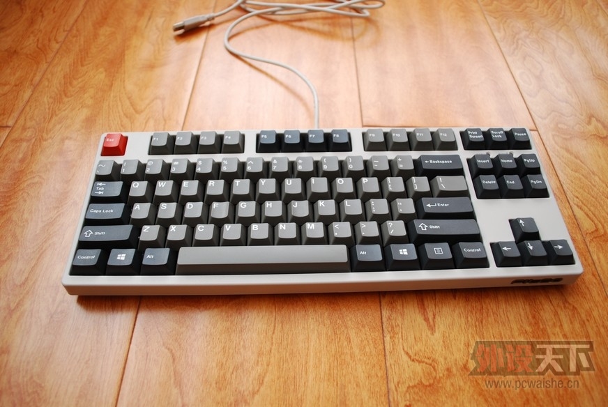 ռ̻ûռñȵˡDolch +  + ڡ׺ÿͼѸ£