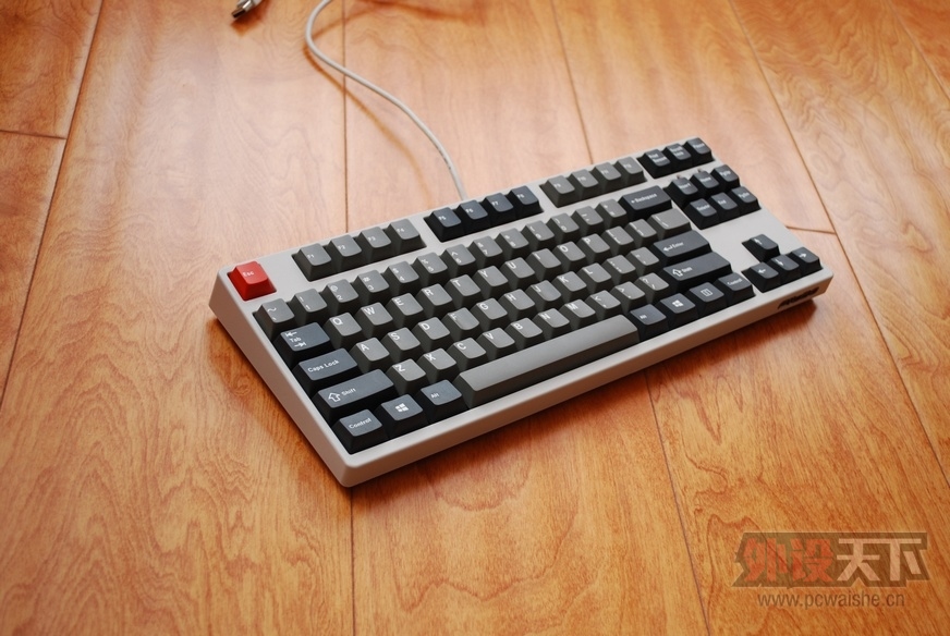 ռ̻ûռñȵˡDolch +  + ڡ׺ÿͼѸ£