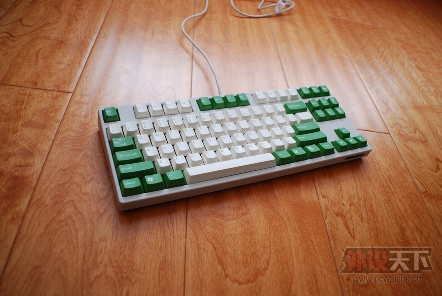 ռ̻ûռñȵˡDolch +  + ڡ׺ÿͼѸ£