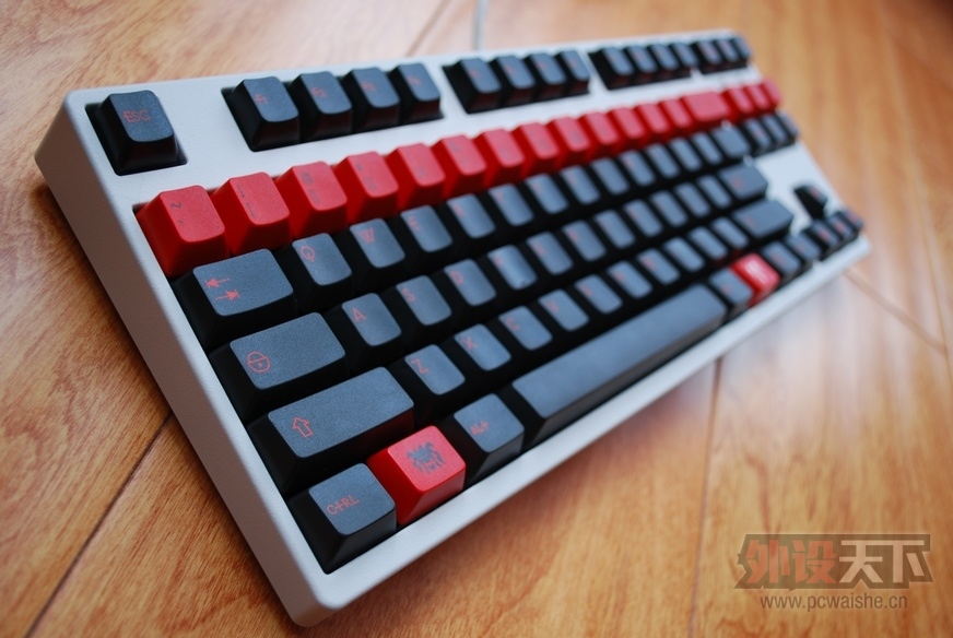 ռ̻ûռñȵˡDolch +  + ڡ׺ÿͼѸ£