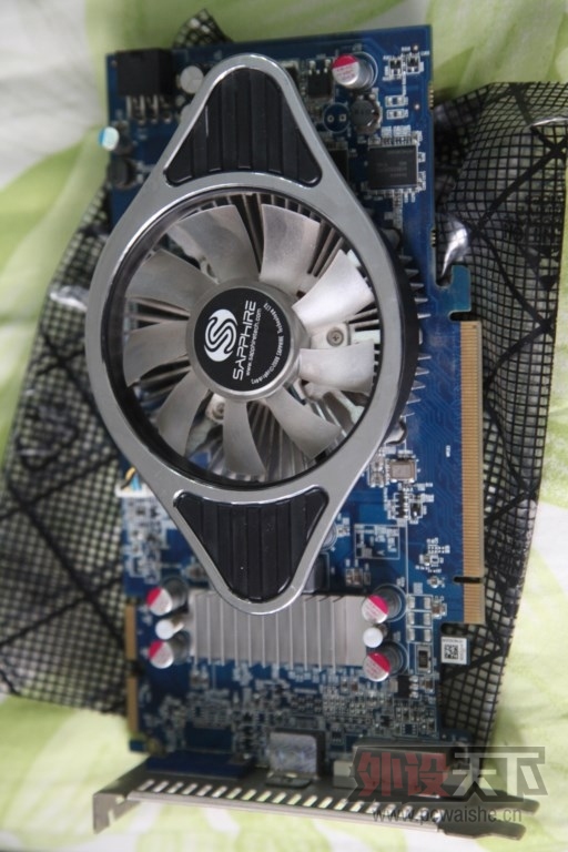 ���ۡ����ӱ�����������V2 ȫƽ̨�ͺ�һ��кܶ�����Ŷ