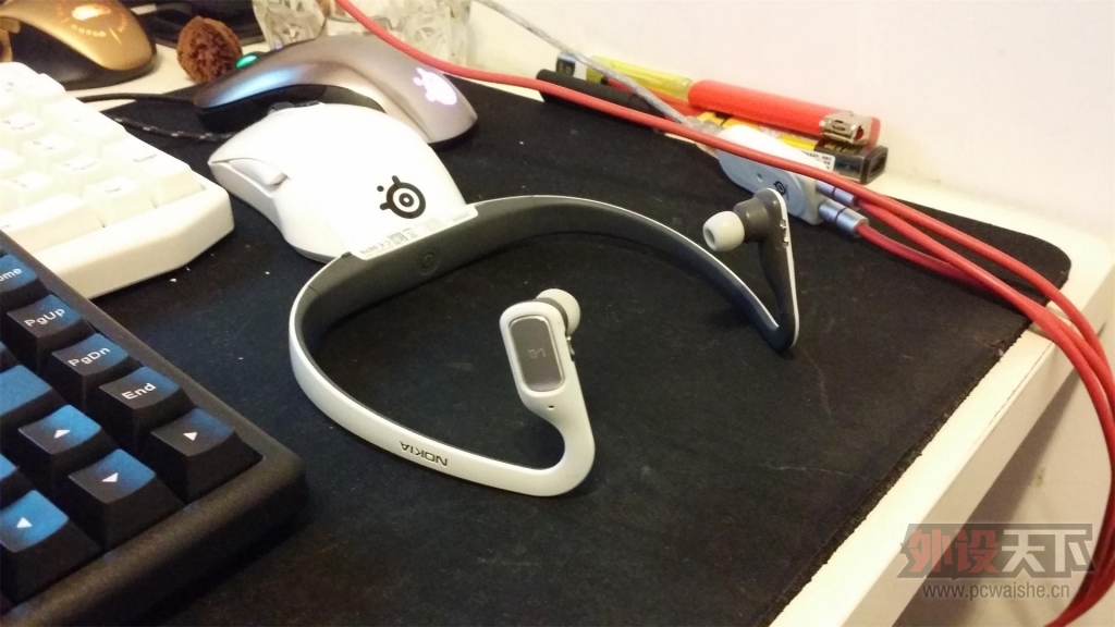 20131123_202010.jpg