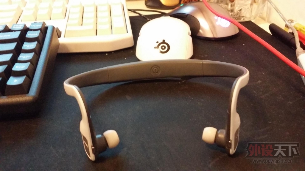 20131123_202105.jpg