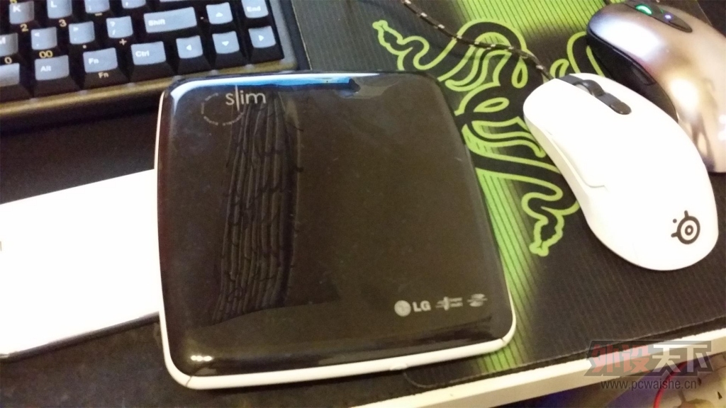 20131124_193316.jpg