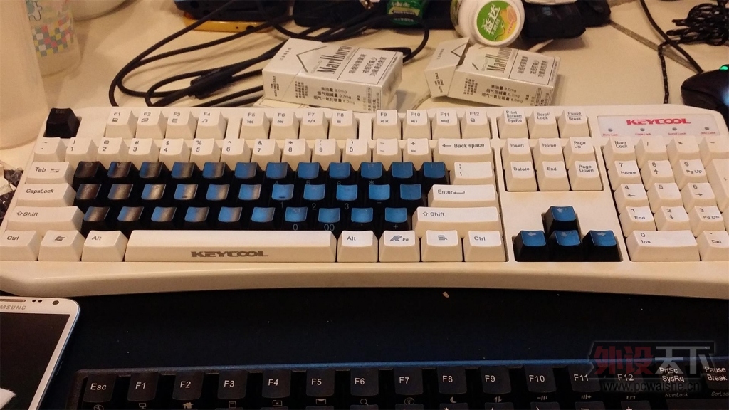 20131123_200502.jpg