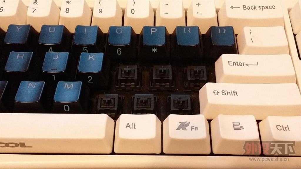 20131123_200826.jpg